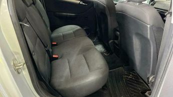 Mercedes-Benz B Class 1.5 B150 SE Autotronic 5dr