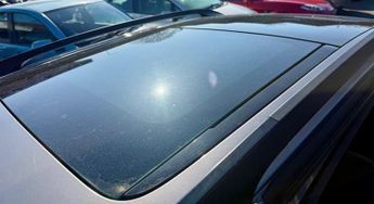 Renault Clio DYNAMIQUE TCE