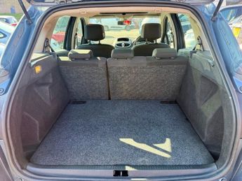 Renault Clio DYNAMIQUE TCE