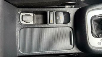 Volkswagen Sharan 1.4 TSI SE Nav DSG Euro 6 (s/s) 5dr