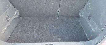 Vauxhall Corsa 1.4 16V SE Auto Euro 5 3dr