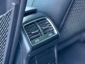 Audi A4 2.0 TFSI SE S Tronic quattro Euro 6 (s/s) 4dr