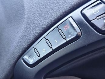 Audi A5 S5 FSI QUATTRO