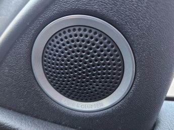 Audi A5 S5 FSI QUATTRO