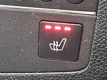 Mercedes C Class C63 AMG