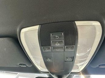 Mercedes-Benz E Class 2.1 E220 CDI AMG Sport G-Tronic+ Euro 5 (s/s) 2dr