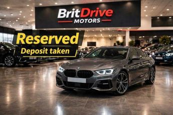 Hyundai I10 1.2 Active Euro 5 5dr