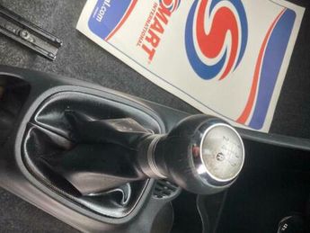 Citroen C1 1.0i VTR+ Euro 5 5dr