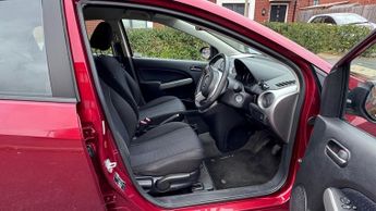 Mazda MAZDA 2 TAKUYA