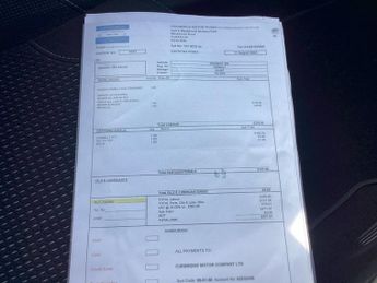 Peugeot 208 1.2 PureTech Allure Hatchback 5dr Petrol EAT Euro 6 (s/s) (110 p