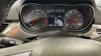 Vauxhall Corsa 1.4i ecoFLEX SE Hatchback 5dr Petrol Manual Euro 6 (75 ps)