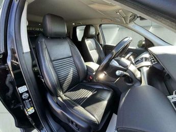 Land Rover Discovery Sport 2.0 D180 MHEV S Auto 4WD Euro 6 (s/s) 5dr