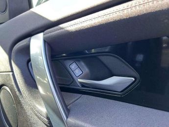 Land Rover Discovery Sport 2.0 D180 MHEV S Auto 4WD Euro 6 (s/s) 5dr