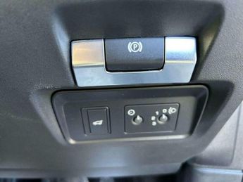 Land Rover Discovery Sport 2.0 D180 MHEV S Auto 4WD Euro 6 (s/s) 5dr