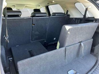 Land Rover Discovery Sport 2.0 D180 MHEV S Auto 4WD Euro 6 (s/s) 5dr