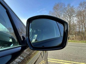 Land Rover Discovery Sport 2.0 D180 MHEV S Auto 4WD Euro 6 (s/s) 5dr
