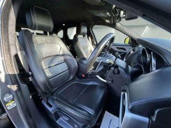 Jaguar F-Pace 2.0 D180 R-Sport Auto AWD Euro 6 (s/s) 5dr