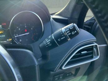 Jaguar F-Pace 2.0 D180 R-Sport Auto AWD Euro 6 (s/s) 5dr