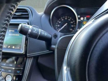 Jaguar F-Pace 2.0 D180 R-Sport Auto AWD Euro 6 (s/s) 5dr