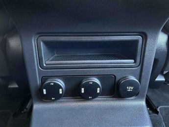 Jaguar F-Pace 2.0 D180 R-Sport Auto AWD Euro 6 (s/s) 5dr