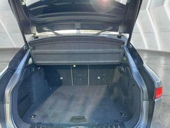 Jaguar F-Pace 2.0 D180 R-Sport Auto AWD Euro 6 (s/s) 5dr