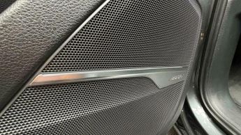 Audi Q7 3.0 TDI V6 S line Tiptronic quattro Euro 6 (s/s) 5dr