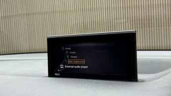 Audi Q7 3.0 TDI V6 S line Tiptronic quattro Euro 6 (s/s) 5dr