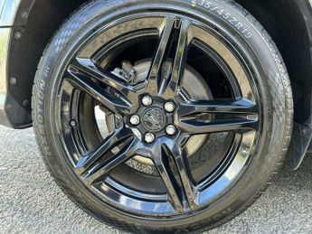 Ford Kuga 2.0 TDCi ST-Line Powershift AWD Euro 6 (s/s) 5dr