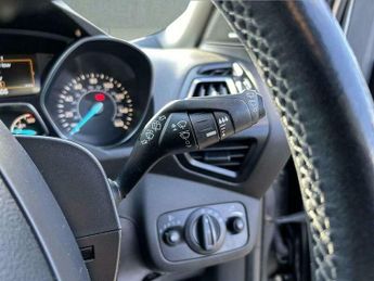 Ford Kuga 2.0 TDCi ST-Line Powershift AWD Euro 6 (s/s) 5dr