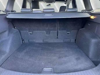 Ford Kuga 2.0 TDCi ST-Line Powershift AWD Euro 6 (s/s) 5dr