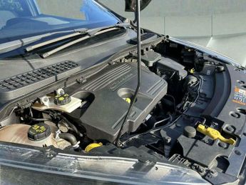 Ford Kuga 2.0 TDCi ST-Line Powershift AWD Euro 6 (s/s) 5dr