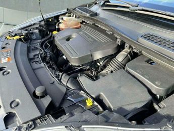 Ford Kuga 2.0 TDCi ST-Line Powershift AWD Euro 6 (s/s) 5dr