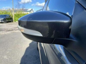 Ford Kuga 2.0 TDCi ST-Line Powershift AWD Euro 6 (s/s) 5dr