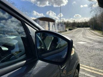 Ford Kuga 2.0 TDCi ST-Line Powershift AWD Euro 6 (s/s) 5dr