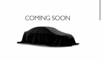 Ford Fiesta 1.25 Edge 3dr