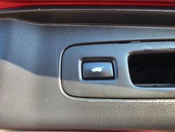 Honda CR-V I-DTEC EX