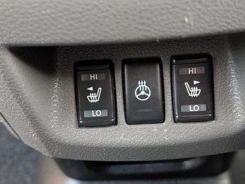 Nissan NV200 E ACENTA