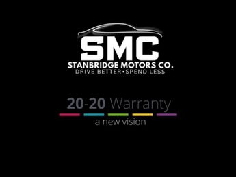 Volkswagen Caddy C20 TDI BLUEMOTION TECHNOLOGY