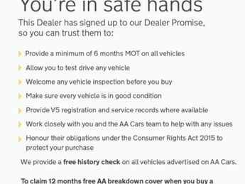 Volkswagen Caddy C20 TDI BLUEMOTION TECHNOLOGY