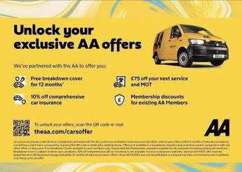 Volkswagen Caddy C20 TDI BLUEMOTION TECHNOLOGY