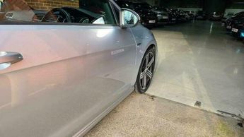 Volkswagen Golf 2.0 TSI BlueMotion Tech R Hatchback 3dr Petrol DSG 4Motion Euro 