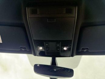 Volkswagen Golf 2.0 TSI BlueMotion Tech R Hatchback 3dr Petrol DSG 4Motion Euro 