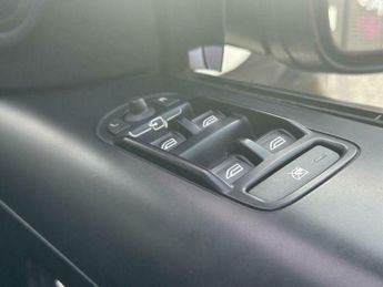 Land Rover Freelander 2.2 TD4 HSE Auto 4WD Euro 4 5dr