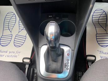 Volkswagen Polo MATCH EDITION DSG !! ULEZ COMPLIANT - 24K MILES - NEW MOT - FULL