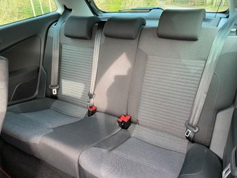 Volkswagen Polo MATCH EDITION DSG !! ULEZ COMPLIANT - 24K MILES - NEW MOT - FULL