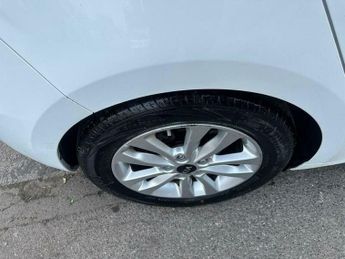 Kia Ceed 1.6 CRDi 2 Euro 6 (s/s) 5dr