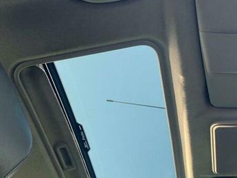 Ford Focus 2.0i 16v Ghia 5dr