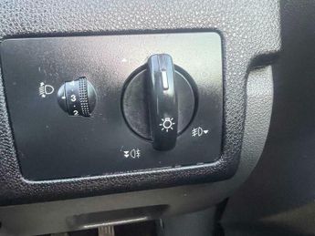 Ford Focus 1.6 Zetec Climate 5dr