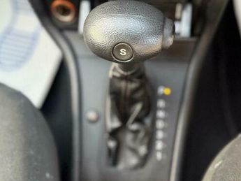 Vauxhall Astra 1.6i Club 5dr (a/c)