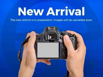 Honda Jazz 1.4 i-VTEC EX Hatchback 5dr Petrol CVT Euro 5 (99 ps)